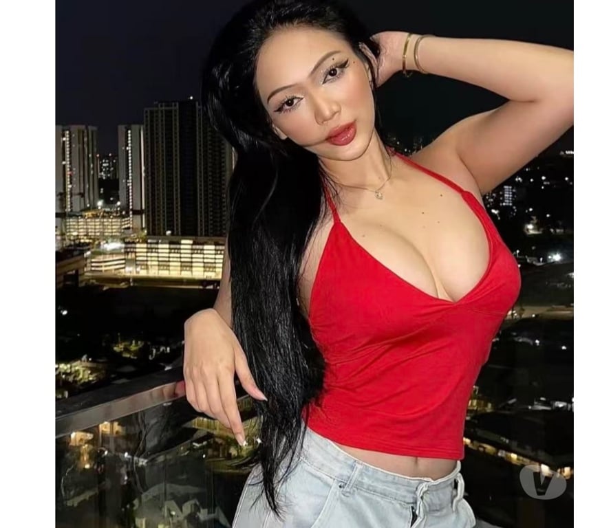 Escorts East Sussex Brighton - Photos for 🌺Best Sexy naughty Asian 🌺