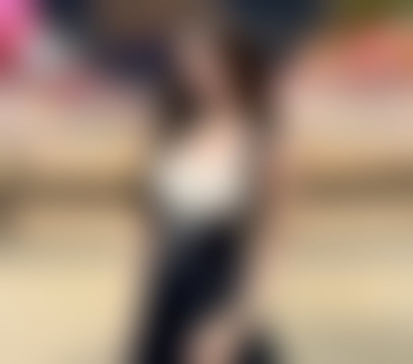 Escorts West Sussex Horsham - Photos for 💯New💕Hot Lifestyle Massage & Escort🌸 💕rh12🌸