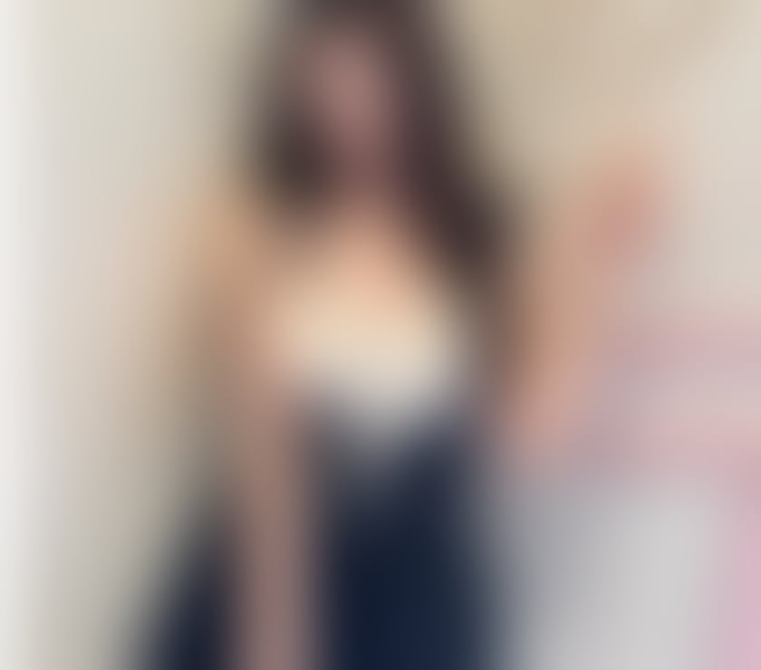 Escorts West Sussex Horsham - Photos for 💯New💕Hot Lifestyle Massage & Escort🌸 💕rh12🌸