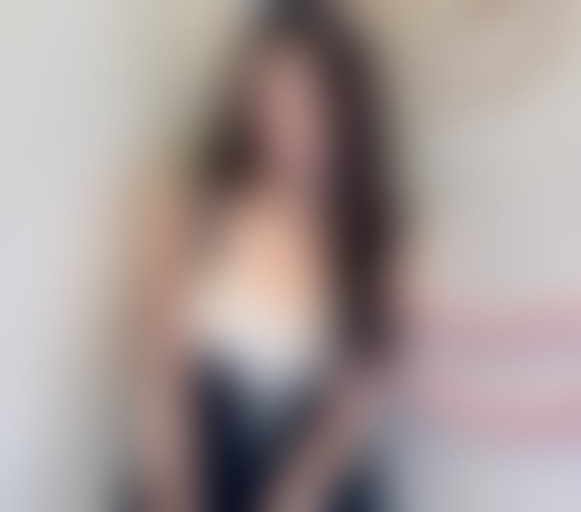 💯New💕Hot Lifestyle Massage & Escort🌸 💕rh12🌸