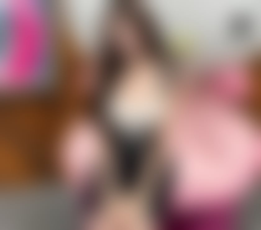 Escorts West Sussex Horsham - Photos for 💯New💕Hot Lifestyle Massage & Escort🌸 💕rh12🌸