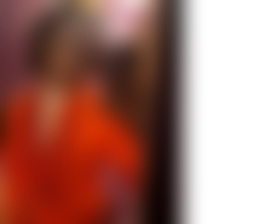 Escorts West London Hillingdon - Photos for Sexy lean sweetheart For woman and TS