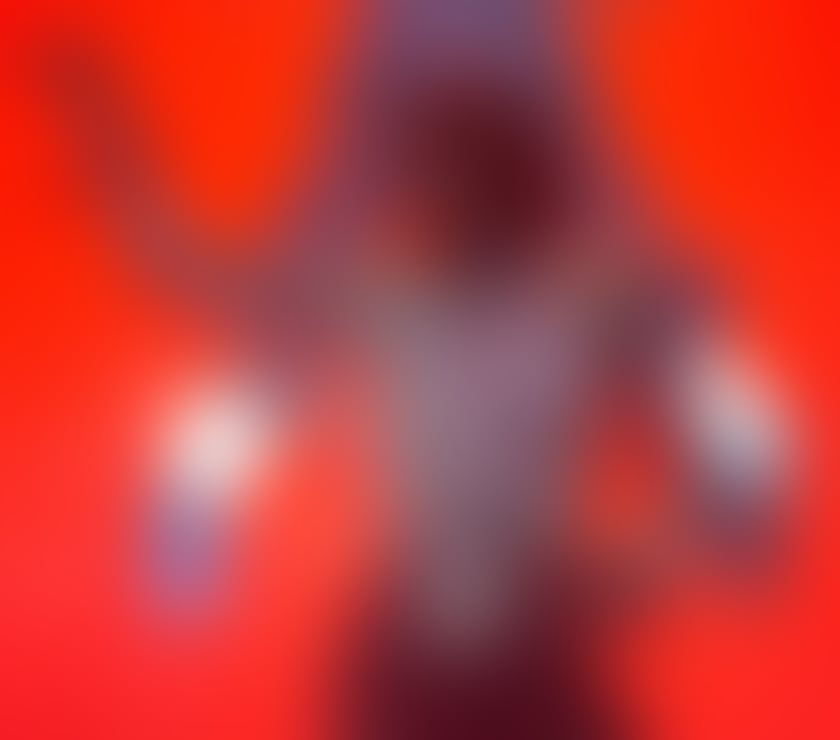 Escorts West London Hillingdon - Photos for Sexy lean sweetheart For woman and TS