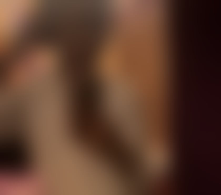 Escorts West London Hillingdon - Photos for Sexy lean sweetheart For woman and TS