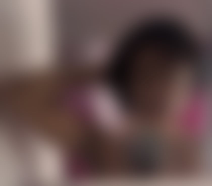 Escorts West London Hillingdon - Photos for Sexy lean sweetheart For woman and TS