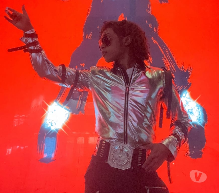 Escorts West London Hillingdon - Photos for Sexy lean sweetheart For woman and TS