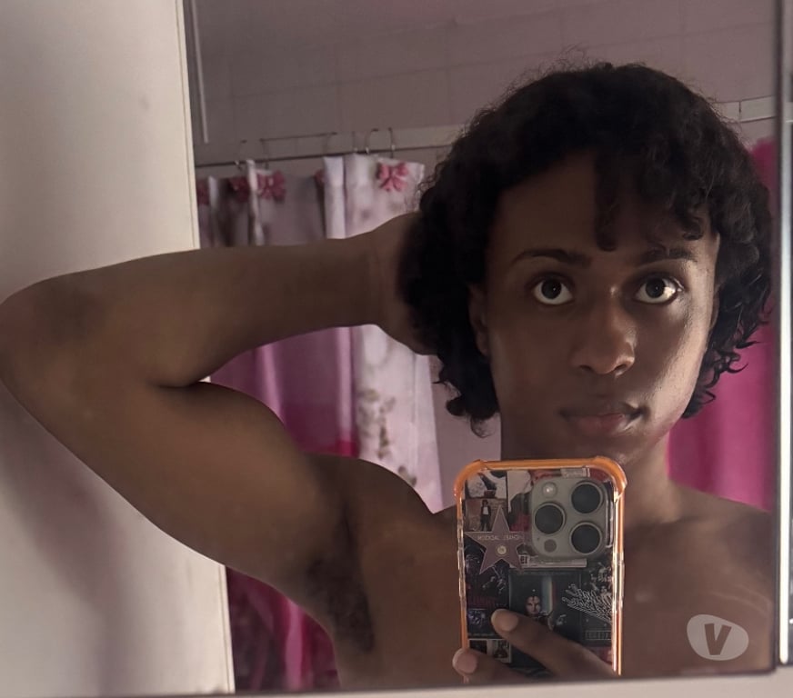 Escorts West London Hillingdon - Photos for Sexy lean sweetheart For woman and TS