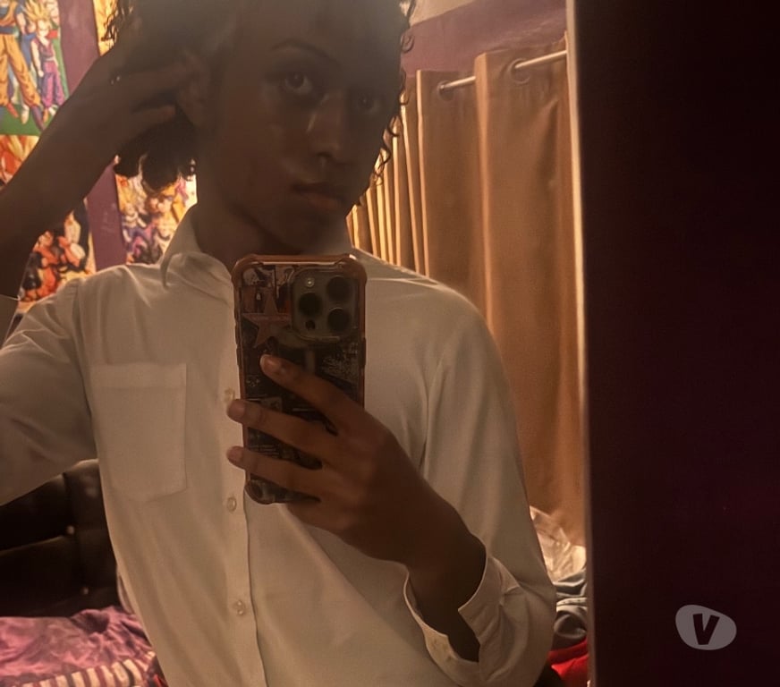 Escorts West London Hillingdon - Photos for Sexy lean sweetheart For woman and TS