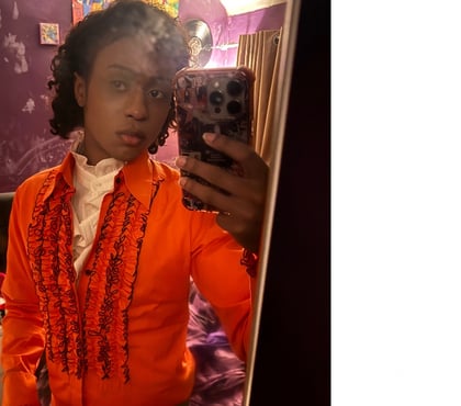 Escorts and Massages Hayes Hillingdon - Photos for Sexy lean sweetheart For woman and TS