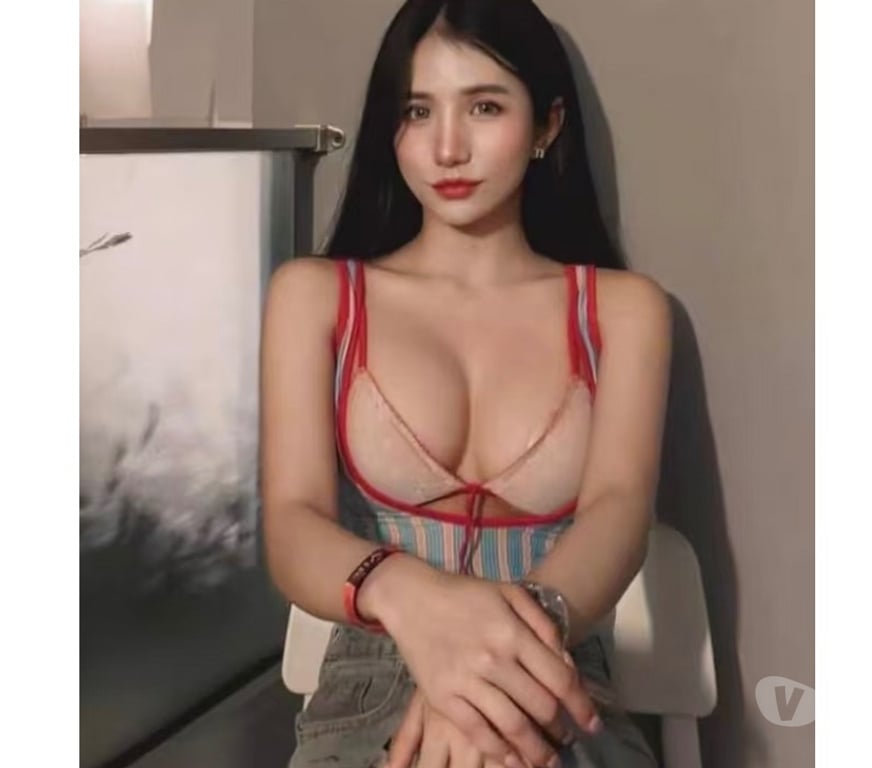 Escorts East Sussex Brighton - Photos for 1ST 🌈New Asian💋Gorgeous