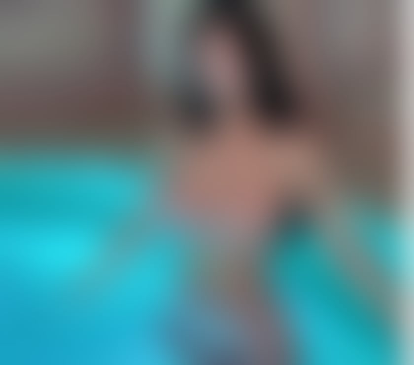 NEW❤️ ASIAN 👄INDEPENDENT💯 ESCORT🌹RH13