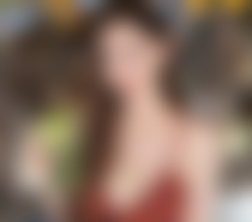 Escorts Barns Green Horsham - Photos for NEW❤️ ASIAN 👄INDEPENDENT💯 ESCORT🌹RH13