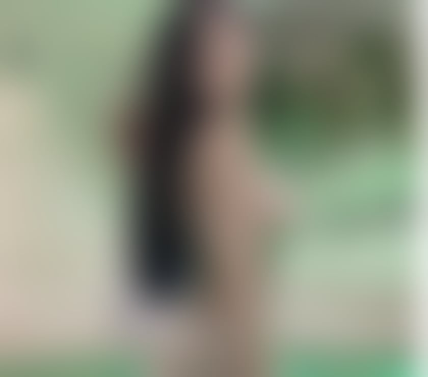 Escorts West Sussex Horsham - Photos for NEW❤️ ASIAN 👄INDEPENDENT💯 ESCORT🌹RH13