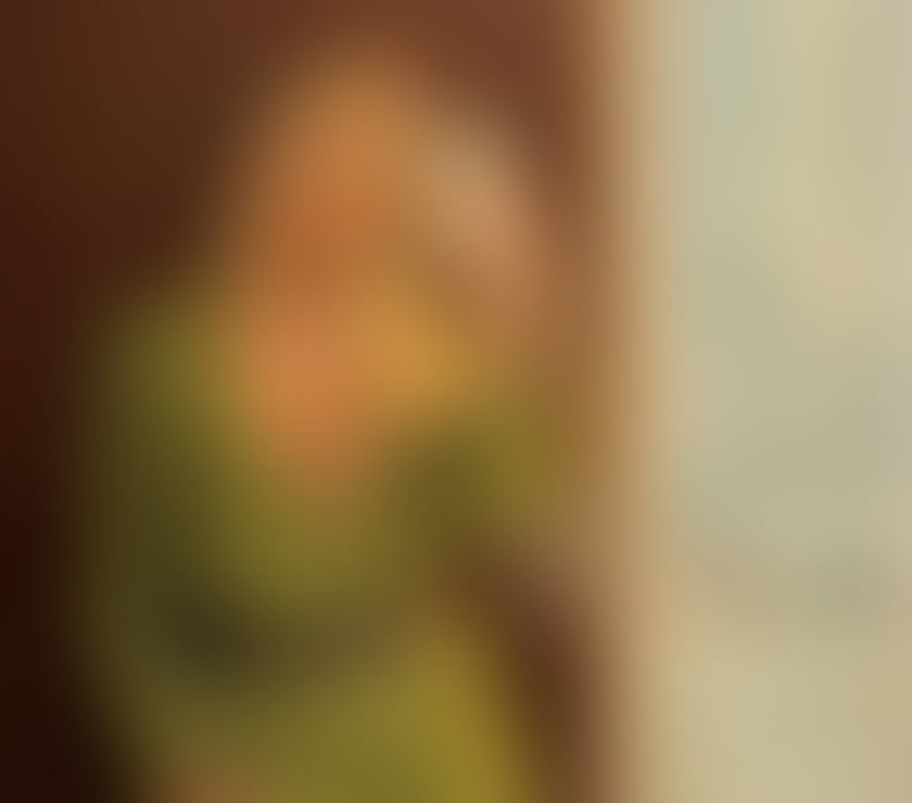 Escorts Oxfordshire Oxford - Photos for New girl in town 🔥🇧🇷🤤🫦24 7