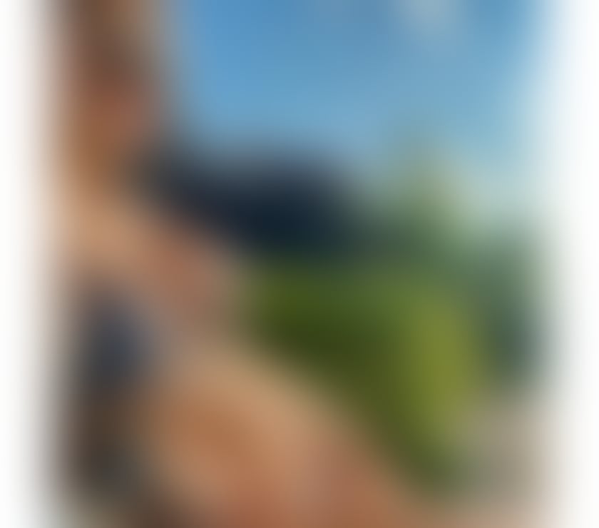 Escorts Oxfordshire Oxford - Photos for New girl in town 🔥🇧🇷🤤🫦24 7