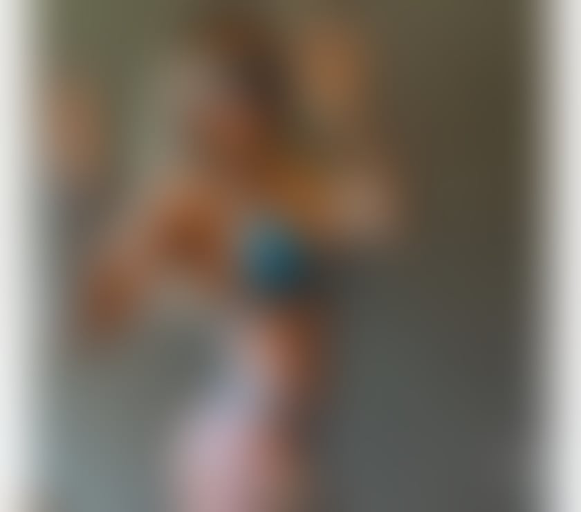 Escorts Oxfordshire Oxford - Photos for New girl in town 🔥🇧🇷🤤🫦24 7