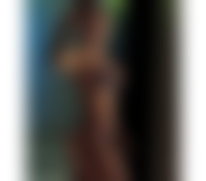 Escorts Oxfordshire Oxford - Photos for New girl in town 🔥🇧🇷🤤🫦24 7