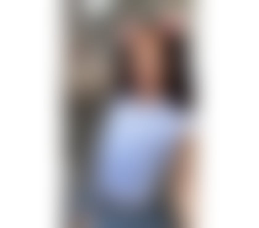 Transsexual Escorts Waterloo Station Central London - Photos for ArielTransLondon