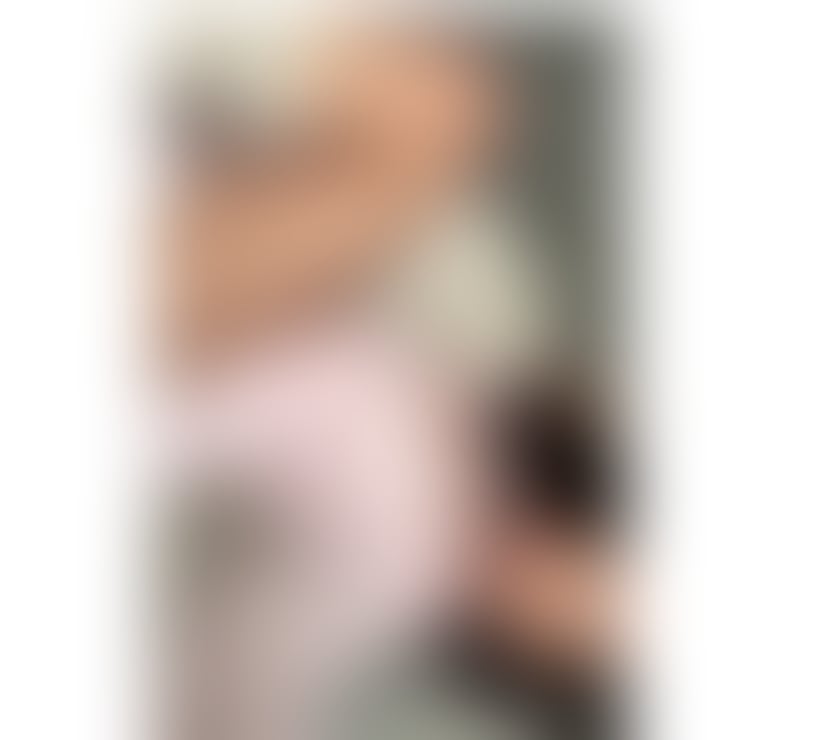 Trans Escorts Central London Waterloo Station - Central London - Photos for ArielTransLondon