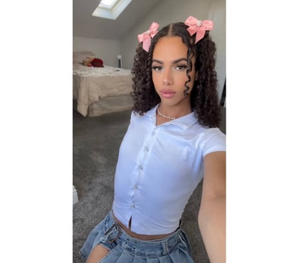 Transsexual Escorts Waterloo Station Central London - Photos for ArielTransLondon