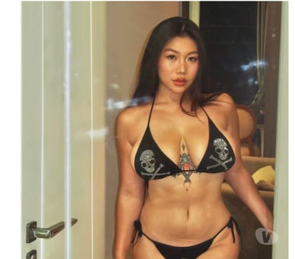 Escorts Nottingham City Centre Nottingham - Photos for NEW 🅿RETTY GIRL💥EXCLUSIVE i