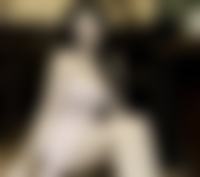 Escorts Horsham Town Centre Horsham - Photos for 💋New🌹100% nice😊massage service🎉rh13💯