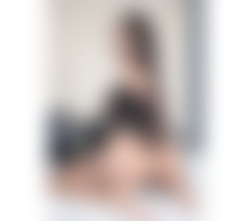 Escorts Nottinghamshire Nottingham - Photos for 🆕prettybrunette sensual party 🎉just arrived🔥🔝