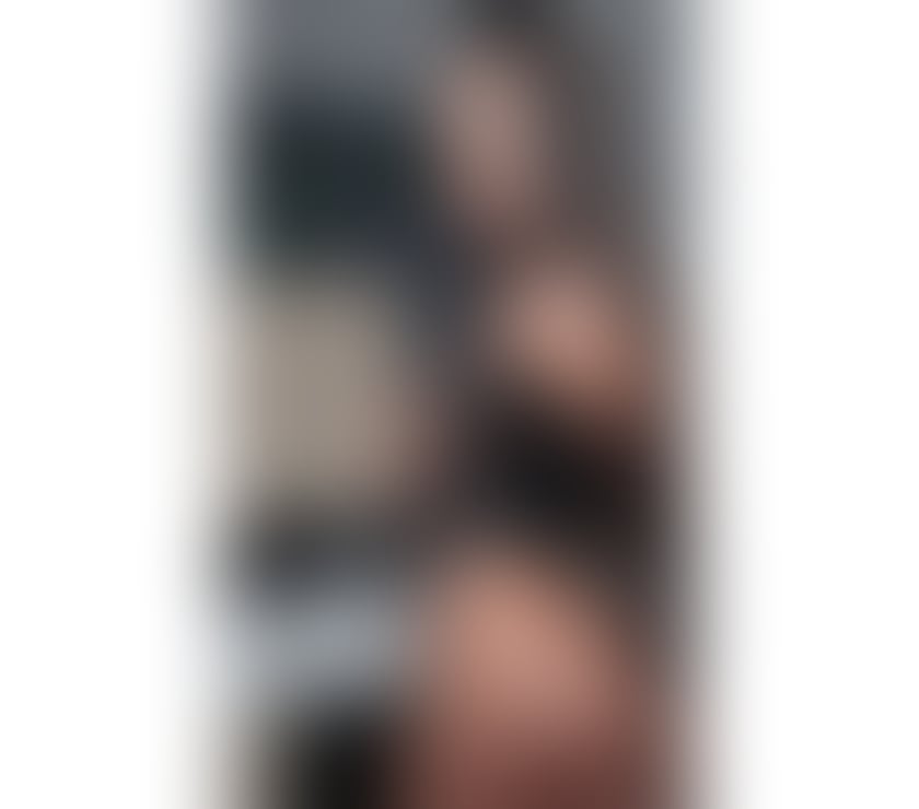 Escorts Nottinghamshire Nottingham - Photos for 🆕prettybrunette sensual party 🎉just arrived🔥🔝