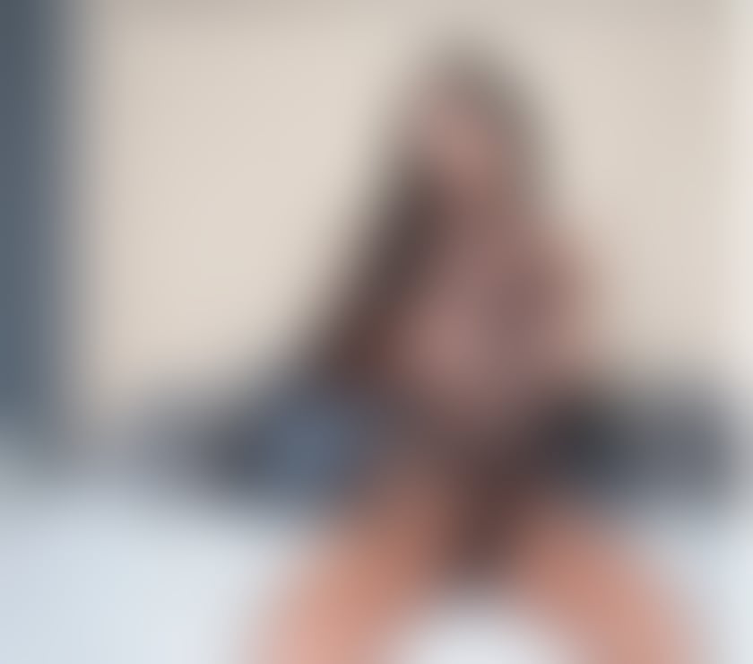 🆕prettybrunette sensual party 🎉just arrived🔥🔝