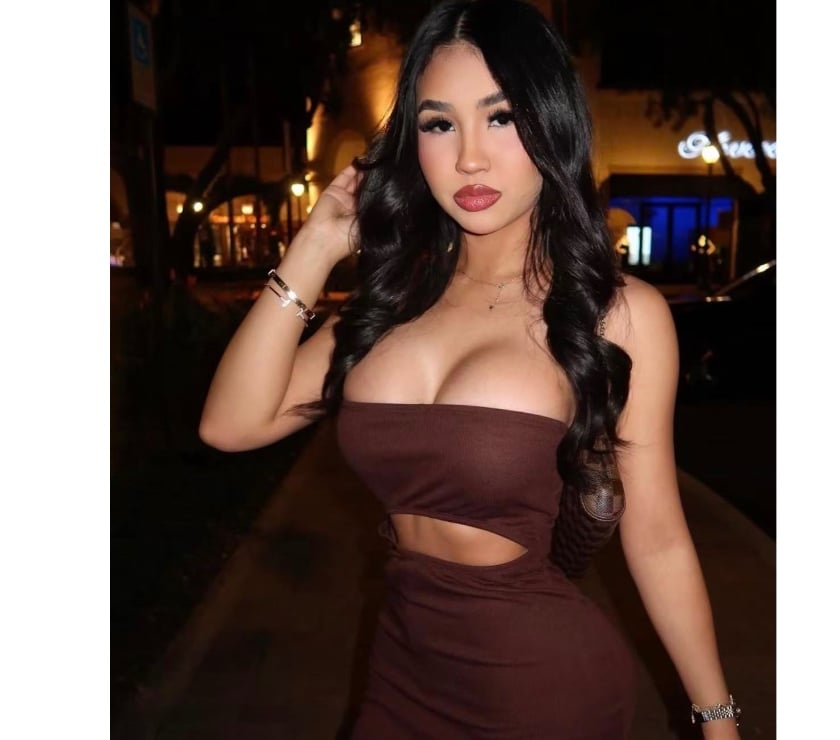 ❤best asian😊 escort massage 🎉4 HAND MASSAGE