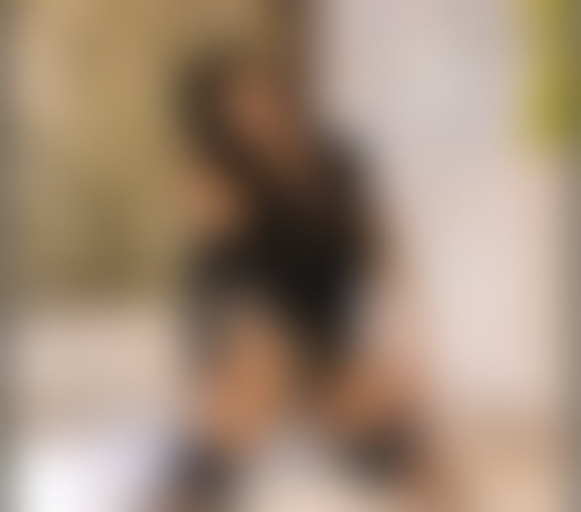 Escorts North Yorkshire Middlesbrough - Photos for 🔥🔥THAI MAY LING❤️OWO KISS REAL PIC🔥