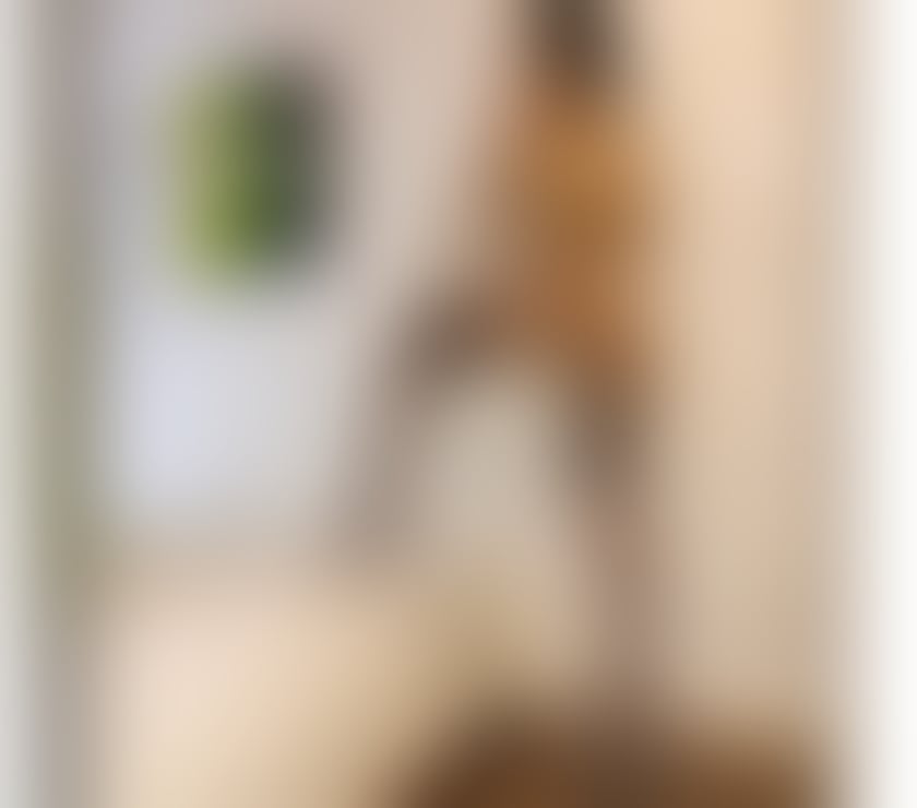 Escorts North Yorkshire Middlesbrough - Photos for 🔥🔥THAI MAY LING❤️OWO KISS REAL PIC🔥