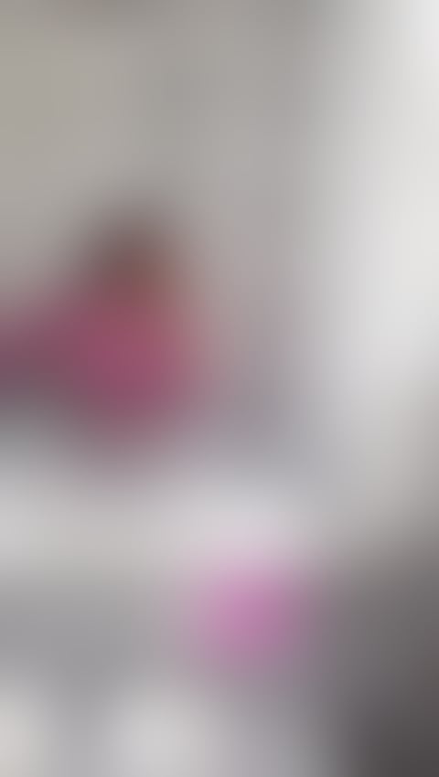 Escorts North Yorkshire Middlesbrough - 