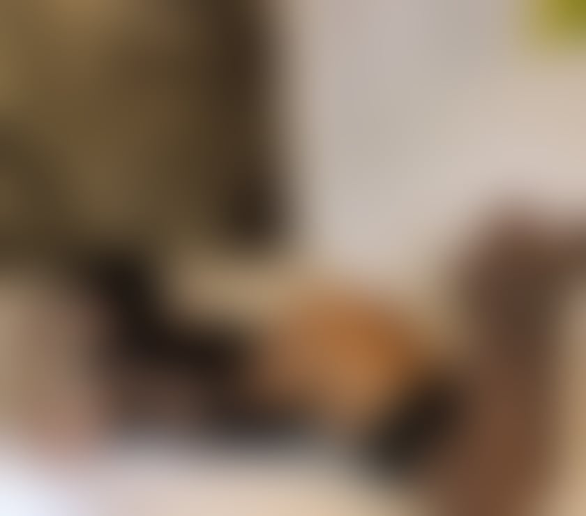 Escorts North Yorkshire Middlesbrough - Photos for 🔥🔥THAI MAY LING❤️OWO KISS REAL PIC🔥