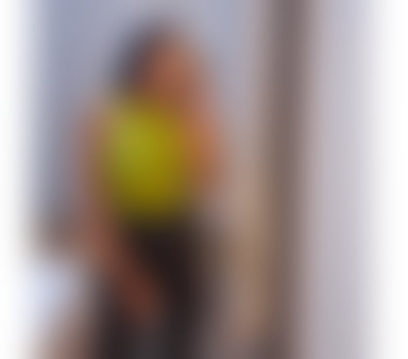 🔥🔥THAI MAY LING❤️OWO KISS REAL PIC🔥