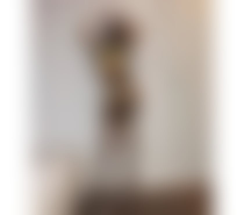 Escorts North Yorkshire Middlesbrough - Photos for 🔥🔥THAI MAY LING❤️OWO KISS REAL PIC🔥