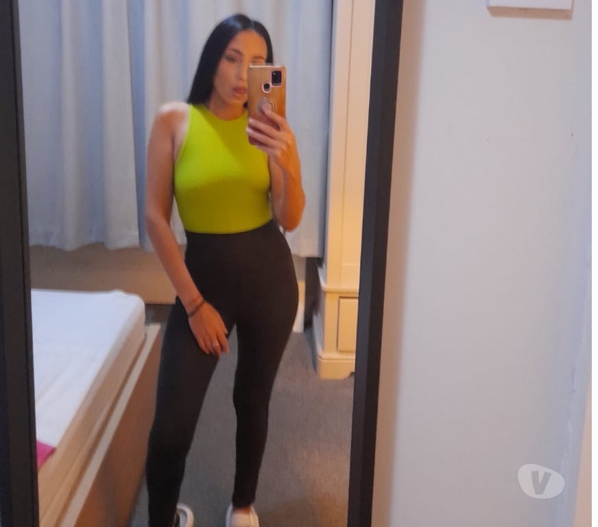 Escorts North Yorkshire Middlesbrough - Photos for 🔥🔥THAI MAY LING❤️OWO KISS REAL PIC🔥