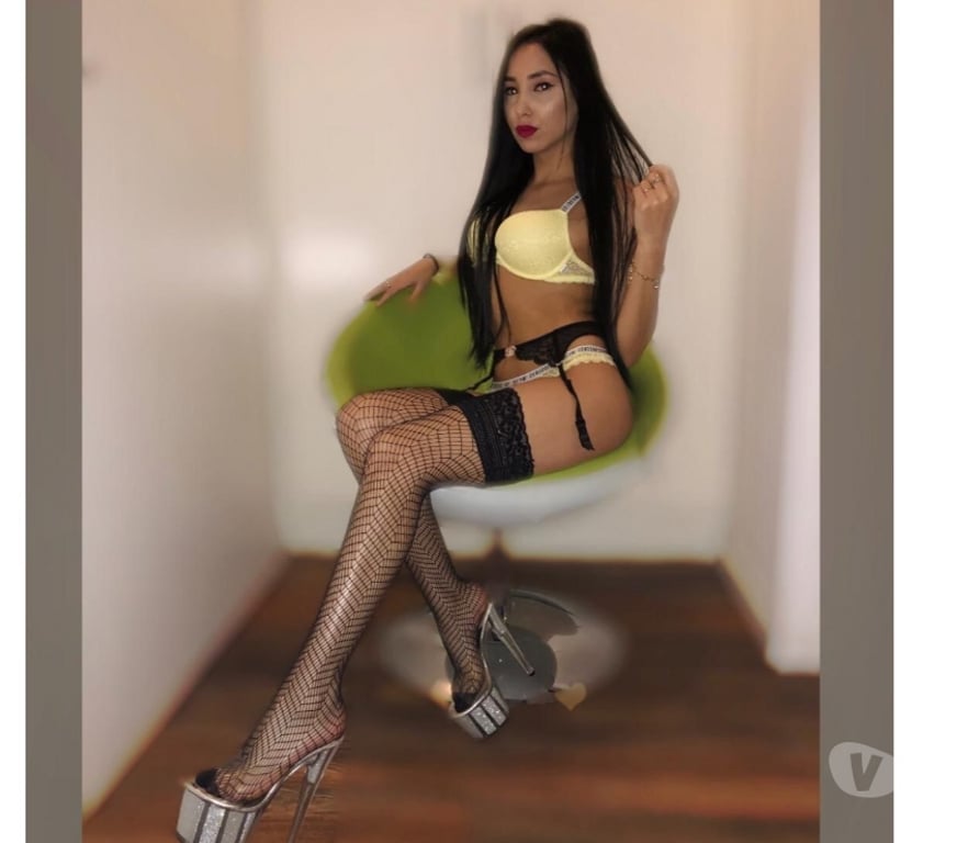 Escorts North Yorkshire Middlesbrough - Photos for 🔥🔥THAI MAY LING❤️OWO KISS REAL PIC🔥