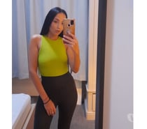 🔥🔥THAI MAY LING❤️OWO KISS REAL PIC🔥