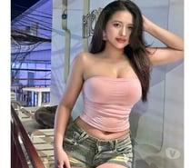 ASAIN DOLL 💯 SATISFACTION GARANTEED🌸N