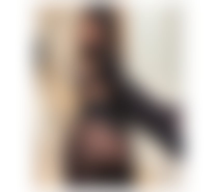 Escorts Swansea - Wales Swansea City Centre - Swansea - Photos for I’M SOL 🇧🇷NO RUSH 🇧🇷PARTY24