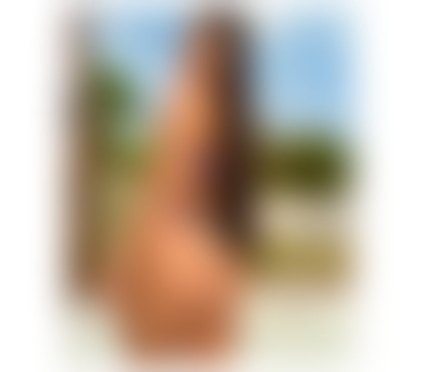 Escorts Swansea - Wales Swansea City Centre - Swansea - Photos for I’M SOL 🇧🇷NO RUSH 🇧🇷PARTY24