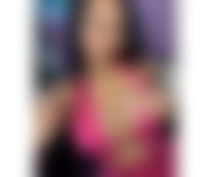 Escorts Bristol Fishponds - Bristol - Photos for Philippines 🇵🇭 With ❤️ Love DUO💛💖💖