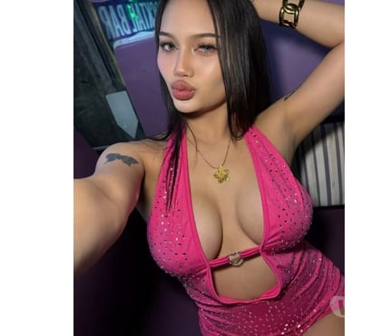 Escorts Fishponds Bristol - Photos for Philippines 🇵🇭 With ❤️ Love DUO💛💖💖