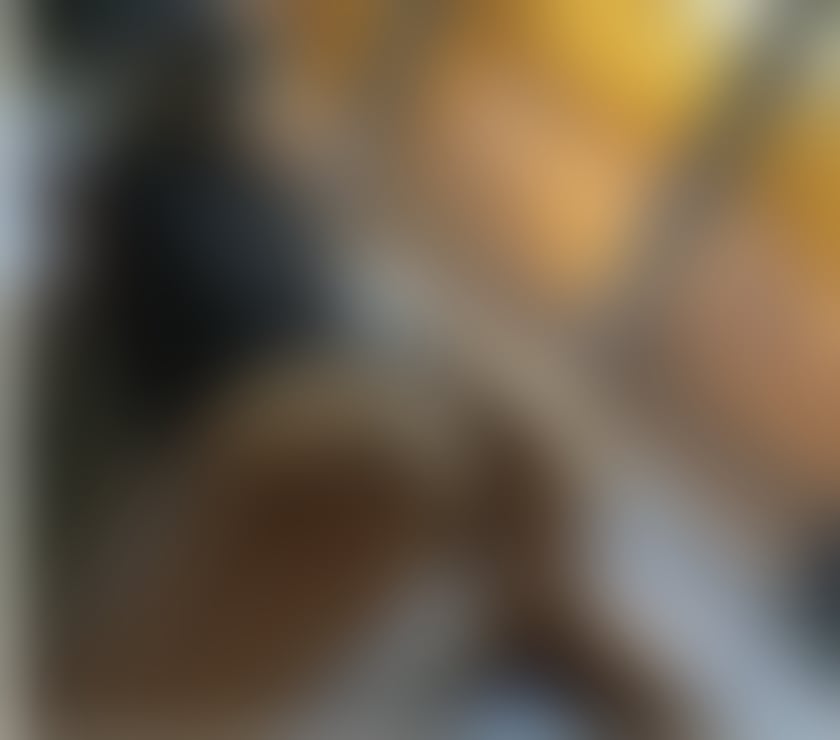 Escorts Worcestershire Worcester - Photos for Sexy Mara Party 🔞outcall only best bj