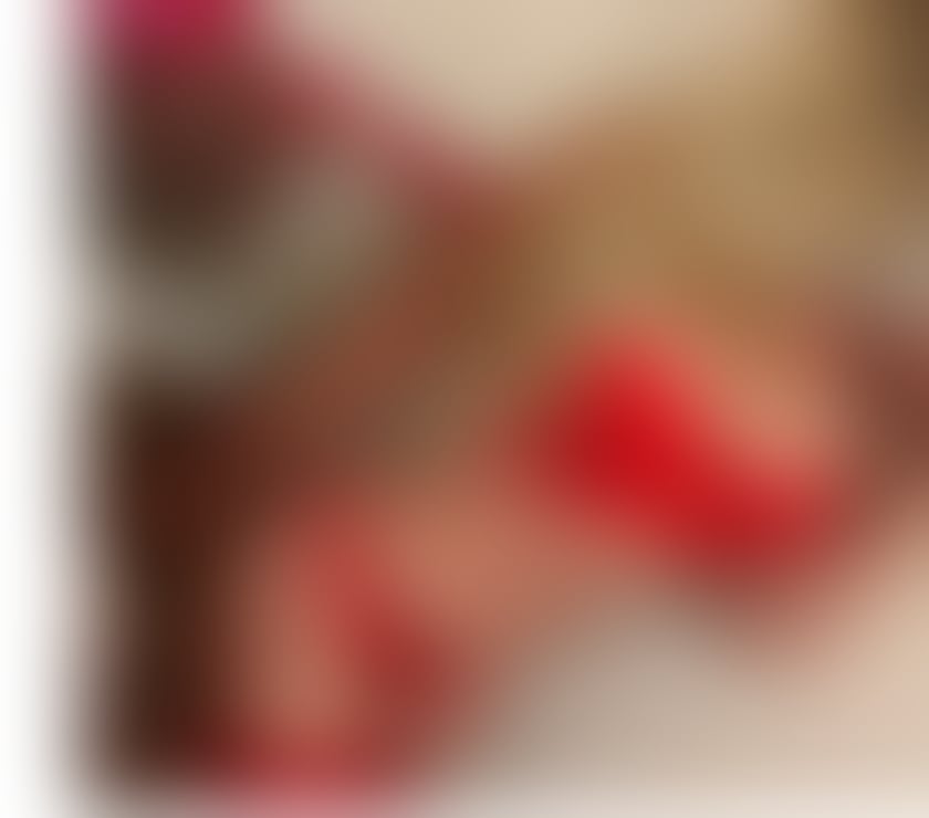 NEW NEW HERE 💯REAL💎No Rush service 😋