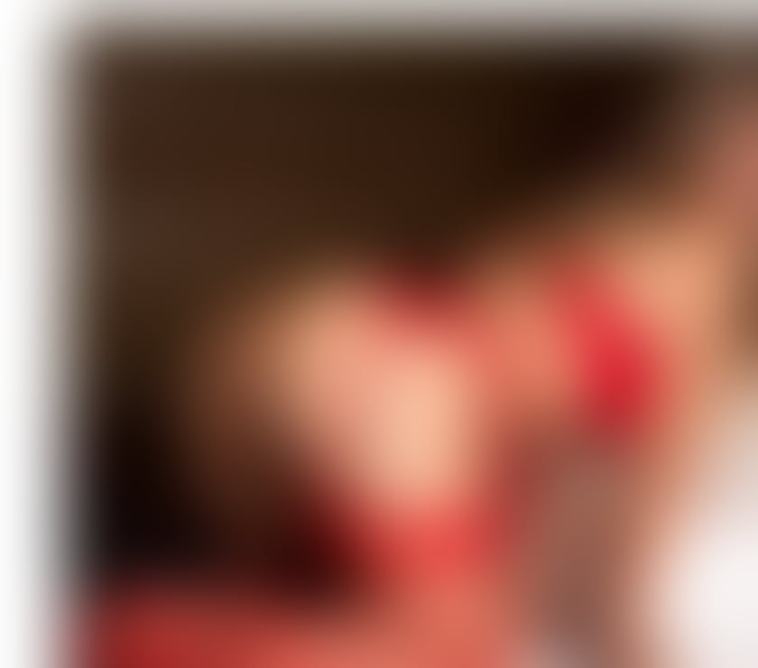 Escorts Fife Dunfermline - Fife - Photos for NEW NEW HERE 💯REAL💎No Rush service 😋