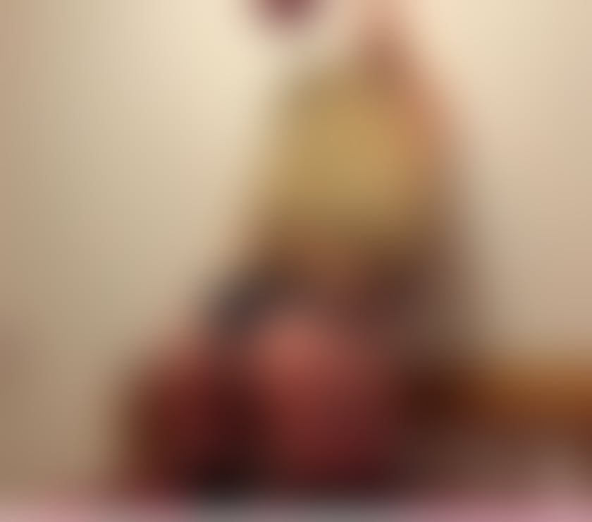 Escorts Fife Dunfermline - Fife - Photos for NEW NEW HERE 💯REAL💎No Rush service 😋