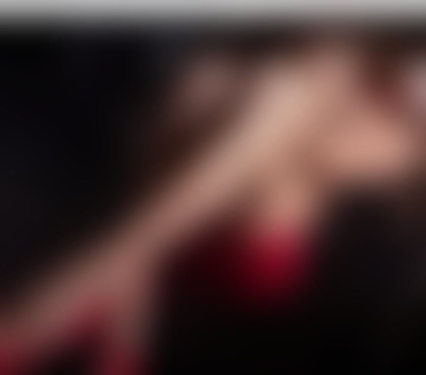 Escorts Fife Dunfermline - Fife - Photos for NEW NEW HERE 💯REAL💎No Rush service 😋