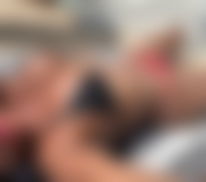 Escorts East London Canary Wharf - DLR Station - East London - Photos for Sophia Li Ma1234